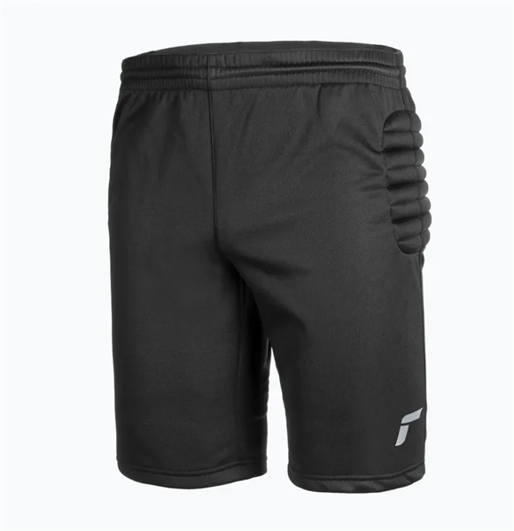 Quần Ngắn Thủ Môn Có Đêm Reusch GK Training Short