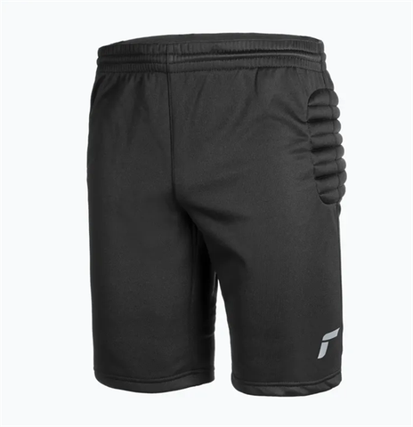 Quần Ngắn Thủ Môn Có Đêm Reusch GK Training Short