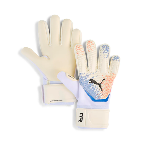 Găng Tay Thủ Môn PUMA Future Match NC 042067-11