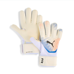 Găng Tay Thủ Môn PUMA Future Match NC 042067-11