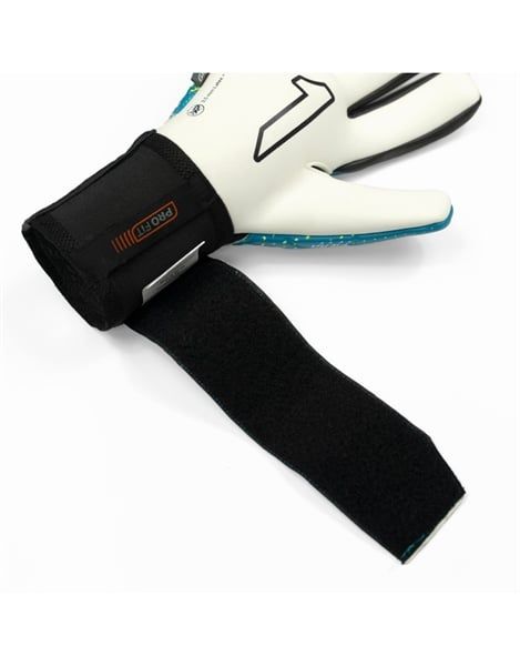 Găng Tay Thủ Môn Rinat FIERA PRIME