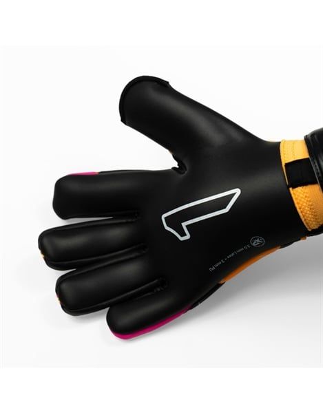 Găng Tay Thủ Môn Rinat EGOTIKO X PRIME
