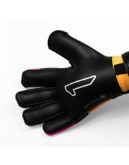 Găng Tay Thủ Môn Rinat EGOTIKO X PRIME