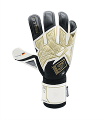 Găng tay thủ môn WRAP™️XC PRIMO