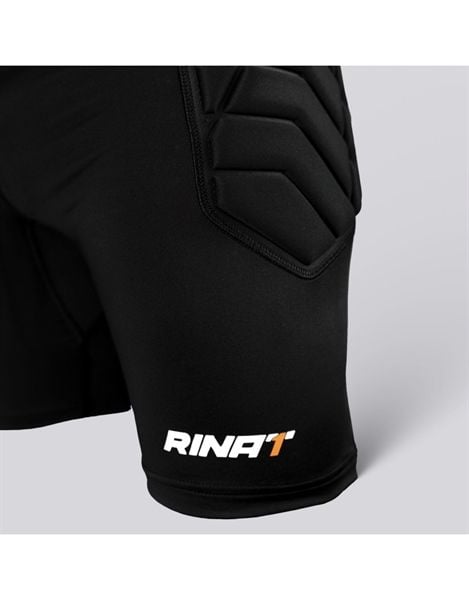 Quần ngắn thủ môn Rinat Egotiko có đệm short