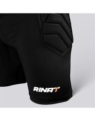Quần ngắn thủ môn Rinat Egotiko có đệm short