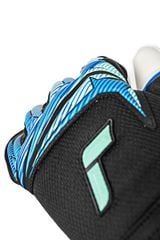 Găng Tay Thủ Môn Reusch Attrakt RE:GRIP NC 5670535 7272 Gk26