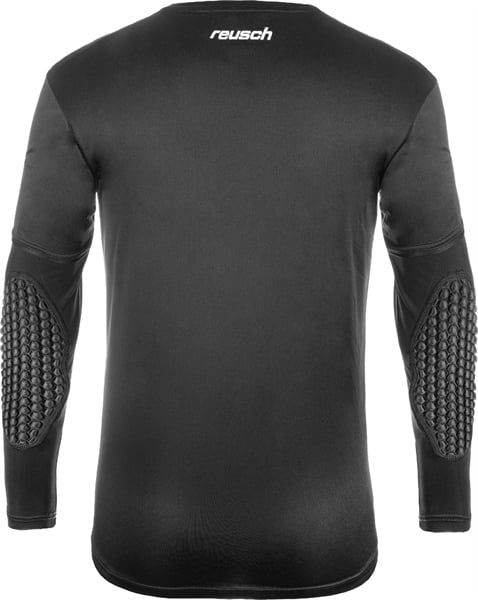 Áo thủ môn Reusch Goalkeeping Jersey Padded