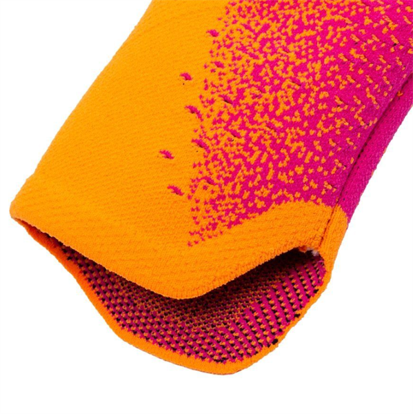 Găng Tay Thủ Môn PUMA Future Ultimate NC Hot Pursuit - Heat Fire/Ravish 042064-12