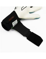 Găng Tay Thủ Môn Rinat Fiera Pro Onana Green/Orange