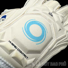 Găng Tay Thủ Môn Elite Supreme Pro