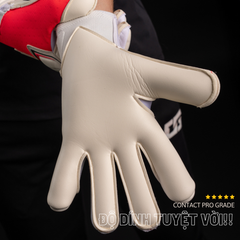 Găng Tay Thủ Môn One NXT Pro Doubters VTX