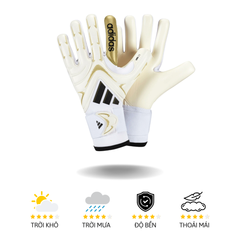 Găng Tay Thủ Môn Adidas Copa Pro Road to Glory