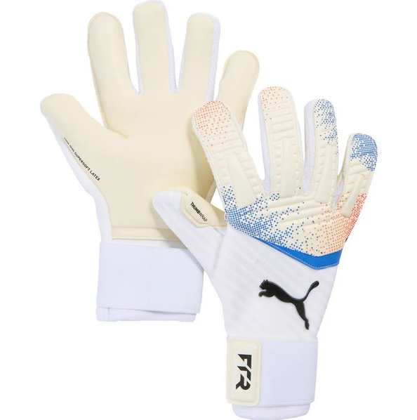 Găng Tay Thủ Môn PUMA Future Pro Hybrid 042065-11