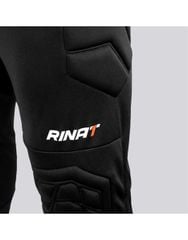 Quần Dài Pants Thủ Môn Có Đệm Rinat EGOTIKO