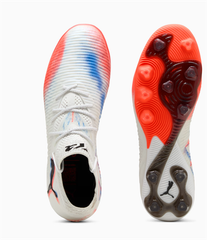 Giày Đá Banh PUMA Future 8 Ultimate AG 108582-01