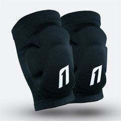 Bó Gối Thủ Môn Rinat KNEE PAD Chuyên Nghiệp