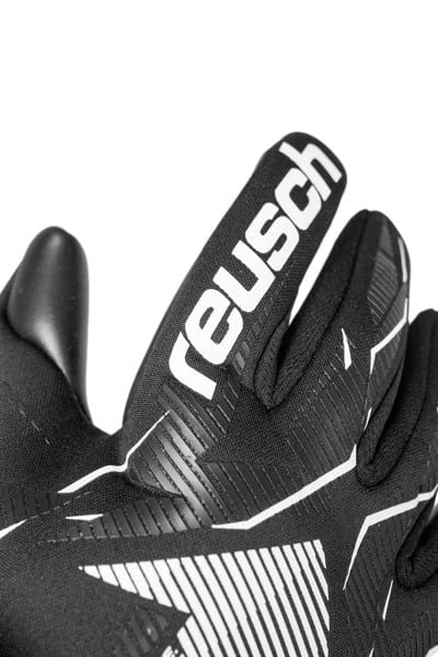 Găng Tay Thủ Môn Reusch Fastgrip Infinity 5670700 7700 GK26
