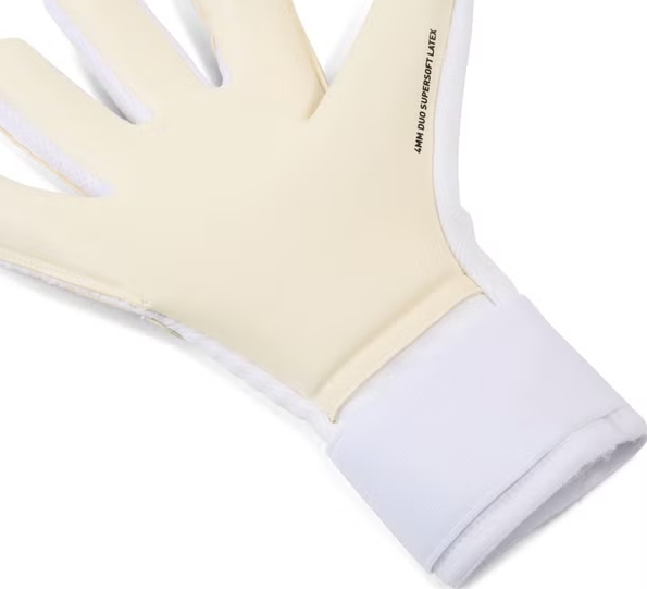 Găng Tay Thủ Môn PUMA Future Pro Hybrid 042065-11