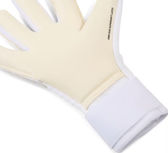 Găng Tay Thủ Môn PUMA Future Pro Hybrid 042065-11