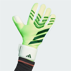 Găng Tay Thủ Môn Adidas Predator LGE League JN5370-01