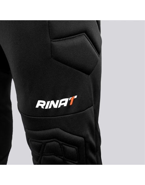 Quần 3/4 Thủ Môn Có Đệm RINAT EGOTIKO
