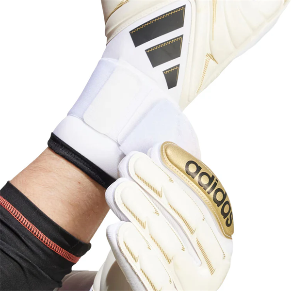 Găng Tay Thủ Môn Adidas Copa Pro Road to Glory