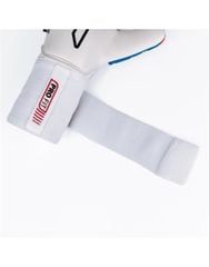 [Cỏ Nhân Tạo] Găng Tay Thủ Môn Rinat XTREME GUARD DOMINIUS TURF
