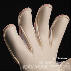 Găng Tay Thủ Môn One NXT Pro Doubters HYLA