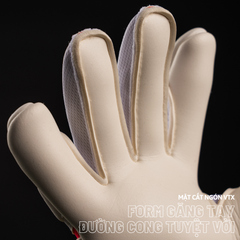 Găng Tay Thủ Môn One NXT Pro Doubters VTX