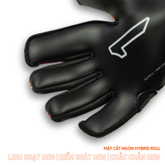 Găng Tay Thủ Môn Rinat Egotiko X Pro