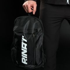 Balo RINAT BACKPACK