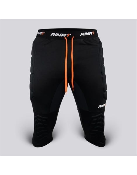 Quần 3/4 Thủ Môn Có Đệm RINAT EGOTIKO