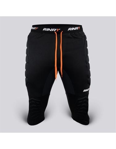 Quần 3/4 Thủ Môn Có Đệm RINAT EGOTIKO
