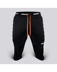 Quần 3/4 Thủ Môn Có Đệm RINAT EGOTIKO