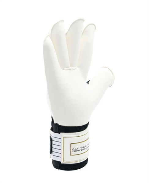 Găng tay thủ môn WRAP™️XC PRIMO