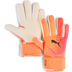 Găng Tay Thủ Môn Puma Future Match NC 042067