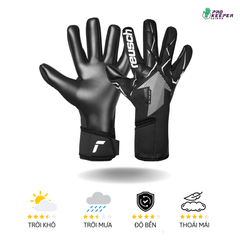 Găng Tay Thủ Môn Reusch Fastgrip Infinity 5670700 7700 GK26