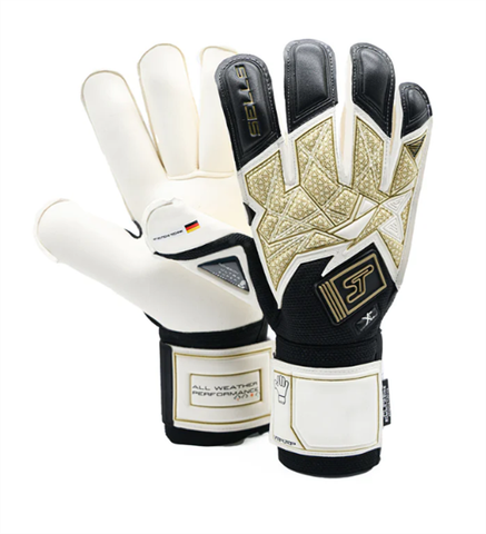 Găng tay thủ môn WRAP™️XC PRIMO