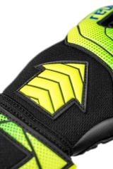 Găng Tay Thủ Môn Reusch Attrakt AB1 Infinity 5560764