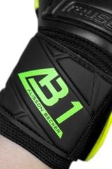 Găng Tay Thủ Môn Reusch Attrakt AB1 Infinity 5560764