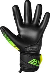 Găng Tay Thủ Môn Reusch Attrakt AB1 Infinity 5560764