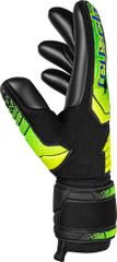 Găng Tay Thủ Môn Reusch Attrakt AB1 Infinity 5560764