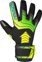 Găng Tay Thủ Môn Reusch Attrakt AB1 Infinity 5560764