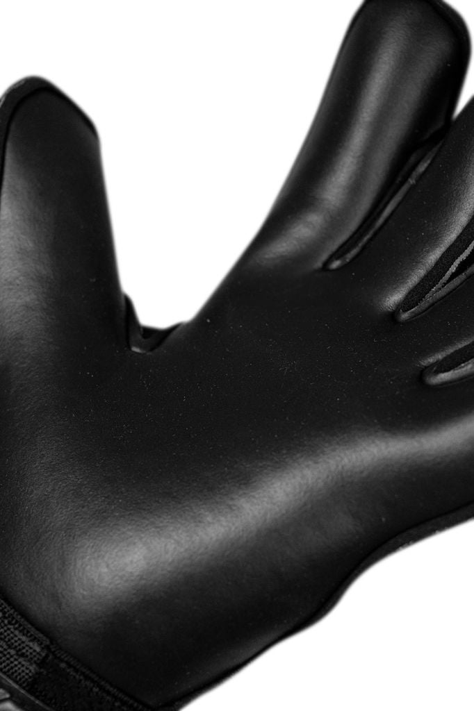 [Alisson Becker ] Găng Tay Thủ Môn Reusch Attrakt AB1 Duo 5560964