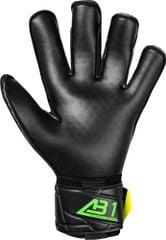 [Alisson Becker ] Găng Tay Thủ Môn Reusch Attrakt AB1 Duo 5560964