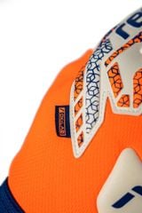 Găng Tay Thủ Môn Attrakt Gold X NC 5570982