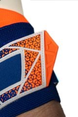 Găng Tay Thủ Môn Attrakt Gold X NC 5570982