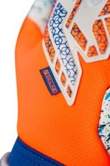 Găng Tay Thủ Môn Reusch Attrakt Fusion 5570983