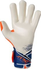 Găng Tay Thủ Môn Attrakt Gold X Guardian 5570984